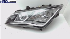 Scheinwerfer blinker komplett gebraucht kaufen  Rudelzhausen