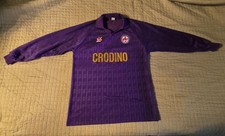 Maglia short calcio usato  Genova