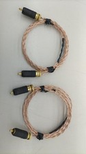 Kimber kable timbre usato  Spedire a Italy