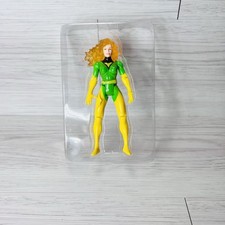 Toy biz marvel for sale  Glen Cove