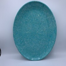 Unbranded melamine serving for sale  Mentor