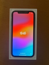 Cellulari smartphone usati usato  Imola