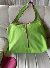 Bree shopper schultertasche gebraucht kaufen  Ludwigsburg