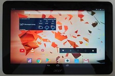 Acer iconia a10 gebraucht kaufen Acer iconia a10 gebraucht kaufen  Altenburg