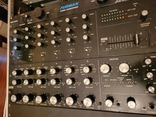 Rane mp2016 xp2016 for sale  Elkins Park