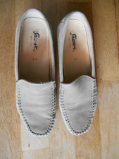 Damen schuhe sioux gebraucht kaufen  Hamm