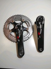 Guarnitura sram red usato  Laterza