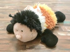 Nici hummel lang gebraucht kaufen  Hamburg
