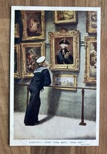 Ww1 royal navy for sale  FAREHAM