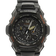 Relógio masculino preto solar G SHOCK CASIO GW 2000B comprar usado Relógio masculino preto solar G SHOCK CASIO GW 2000B comprar usado  Enviando para Brazil