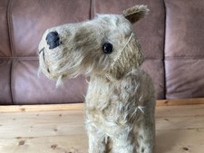Vintage 1950 fox for sale  KETTERING