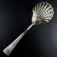 Wmf sieblöffel modell gebraucht kaufen Wmf sieblöffel modell gebraucht kaufen  Olfen