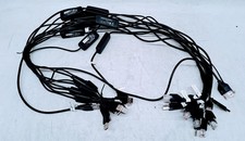 Lot plantronics apc for sale  Huntington Park