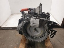 Automatic transmission cvt for sale  Rancho Cordova