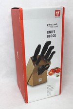 Zwilling 35066 000 gebraucht kaufen Zwilling 35066 000 gebraucht kaufen  Bremen