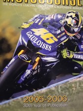 motocourse for sale  MINEHEAD