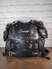 Champion sports black for sale  Loraine