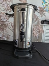 Hot water boiler for sale  BLACKPOOL