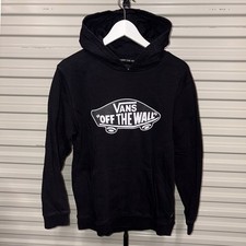 Riginal vans kapuzen gebraucht kaufen  Köln