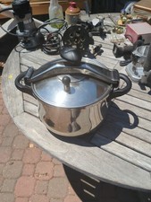 Pro selections stainless for sale  Sacramento