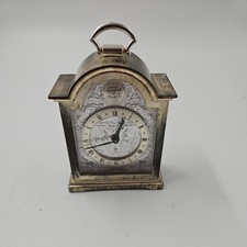 Retro vintage super for sale  DEESIDE