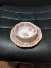 Antique haviland drop for sale  Linden