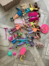 Playground kids lot for sale  Ithaca