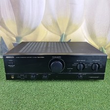 Kenwood 3020se special for sale  GRAYS