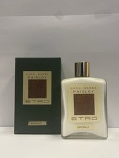 Sandalo etro after usato  Crescentino