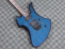 1994 b.c. rich for sale  New Egypt