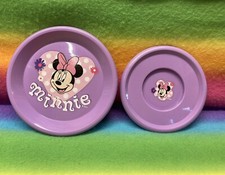 Disney play pretend for sale  Townsend