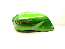 Kawasaki zrx 1200 for sale  Odessa