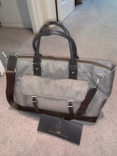 Moshi costa tote for sale  Chandler