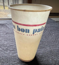 Bon pain french for sale  Appleton