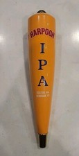 Harpoon ipa orange for sale  Cooperstown