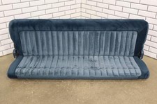 chevy truck seat for sale chevy truck seat for sale Marshallville