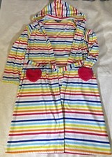 Lands end rainbow for sale  Richmond