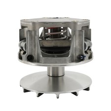 Kit variateur 1323689 d'occasion  Expédié en France