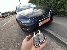 Lost seat leon for sale  NEWCASTLE