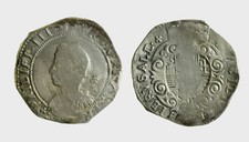 200 napoli mezzo usato  Benevento