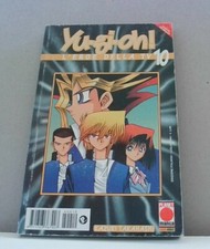 Eroe della manga usato  Firenze