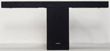 Samsung t420 soundbar for sale  NEWCASTLE UPON TYNE