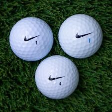 Near mint nike for sale  Peoria