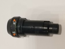 Worx wg160 2.0 for sale  Mechanicsville