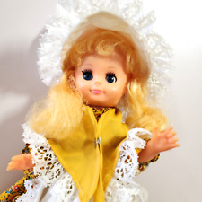 Gambina doll new for sale  Metairie