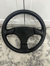 Ruf yellowbird steering for sale  New York