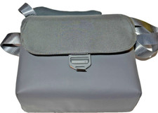 Dji drone shoulder for sale  Greer