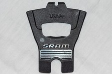 Oem sram disc for sale  Santa Cruz