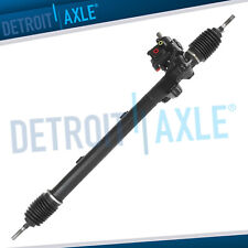 Complete power steering for sale  Detroit
