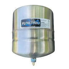 Flexcon flow thru for sale  Bradford